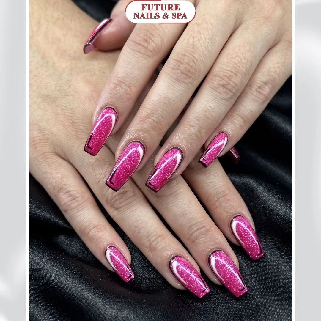 Nail Art